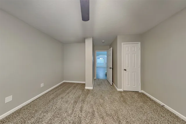 $2,500 | 24210 Shaw Perry Lane, Katy, TX 77493