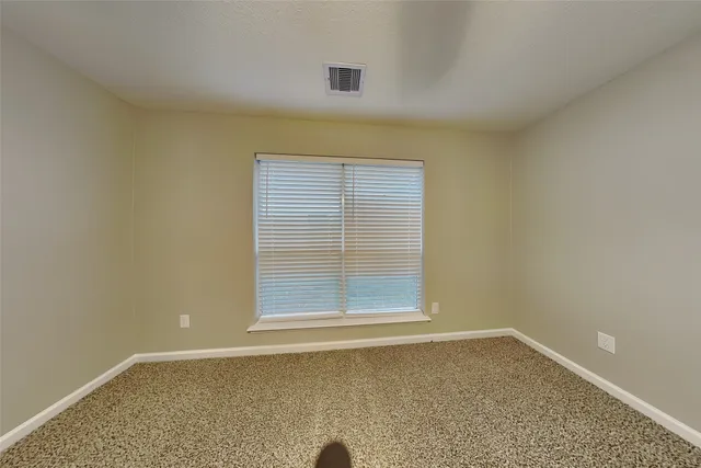 $2,500 | 24210 Shaw Perry Lane, Katy, TX 77493