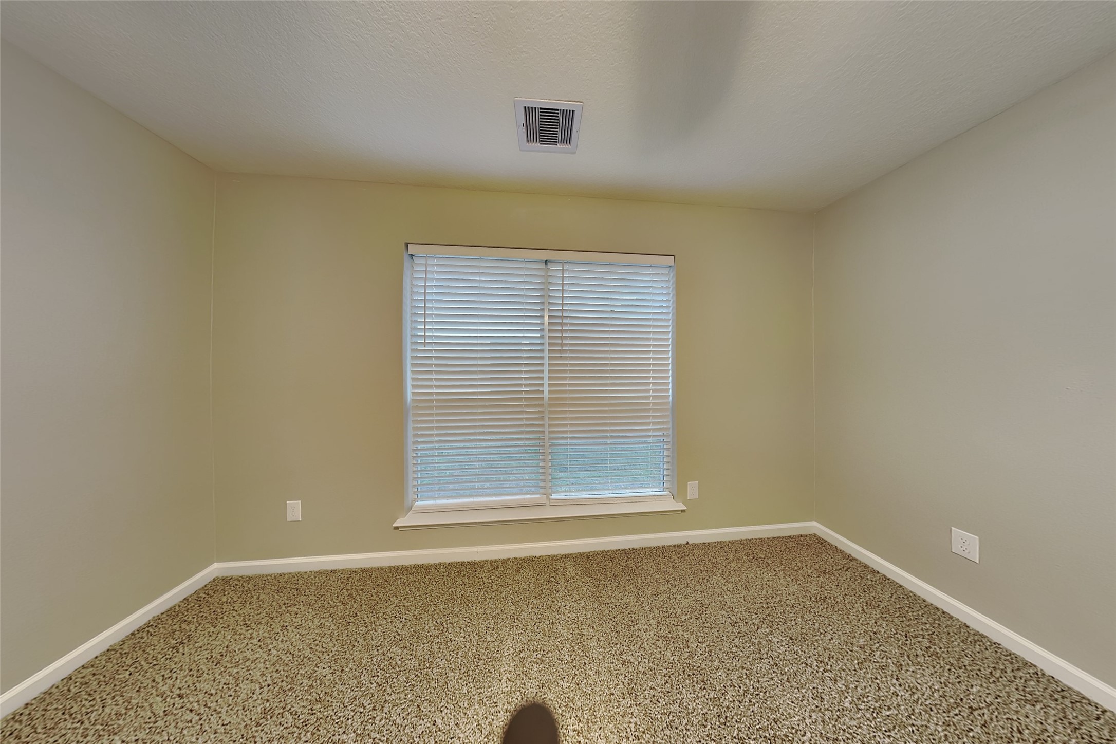 24210 Shaw Perry Lane Katy, TX 77493 - Photo 16 of 22