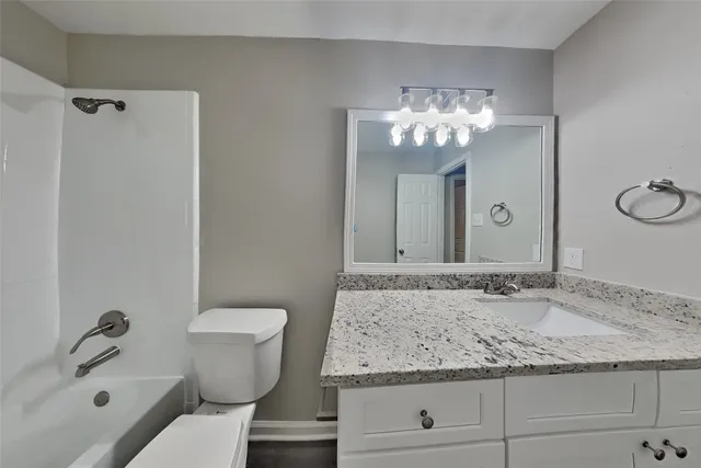 $2,500 | 24210 Shaw Perry Lane, Katy, TX 77493