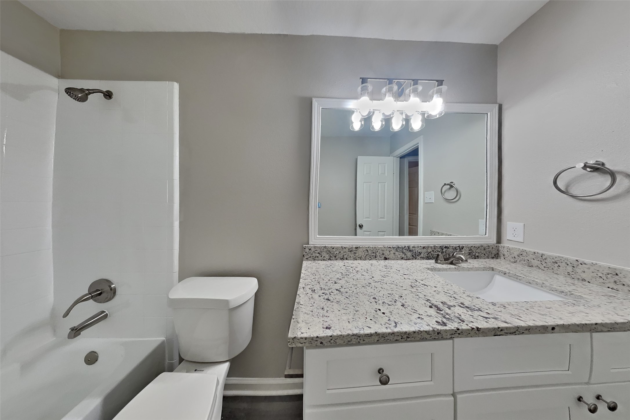 24210 Shaw Perry Lane Katy, TX 77493 - Photo 17 of 22