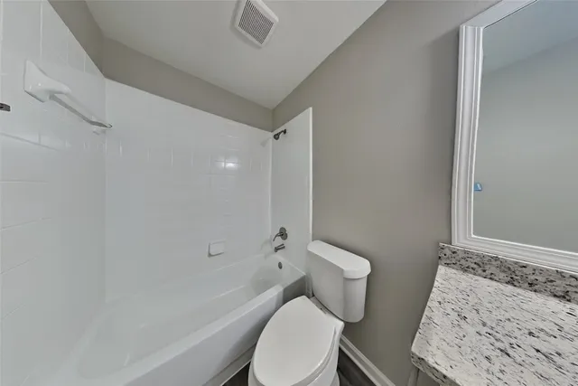 $2,500 | 24210 Shaw Perry Lane, Katy, TX 77493