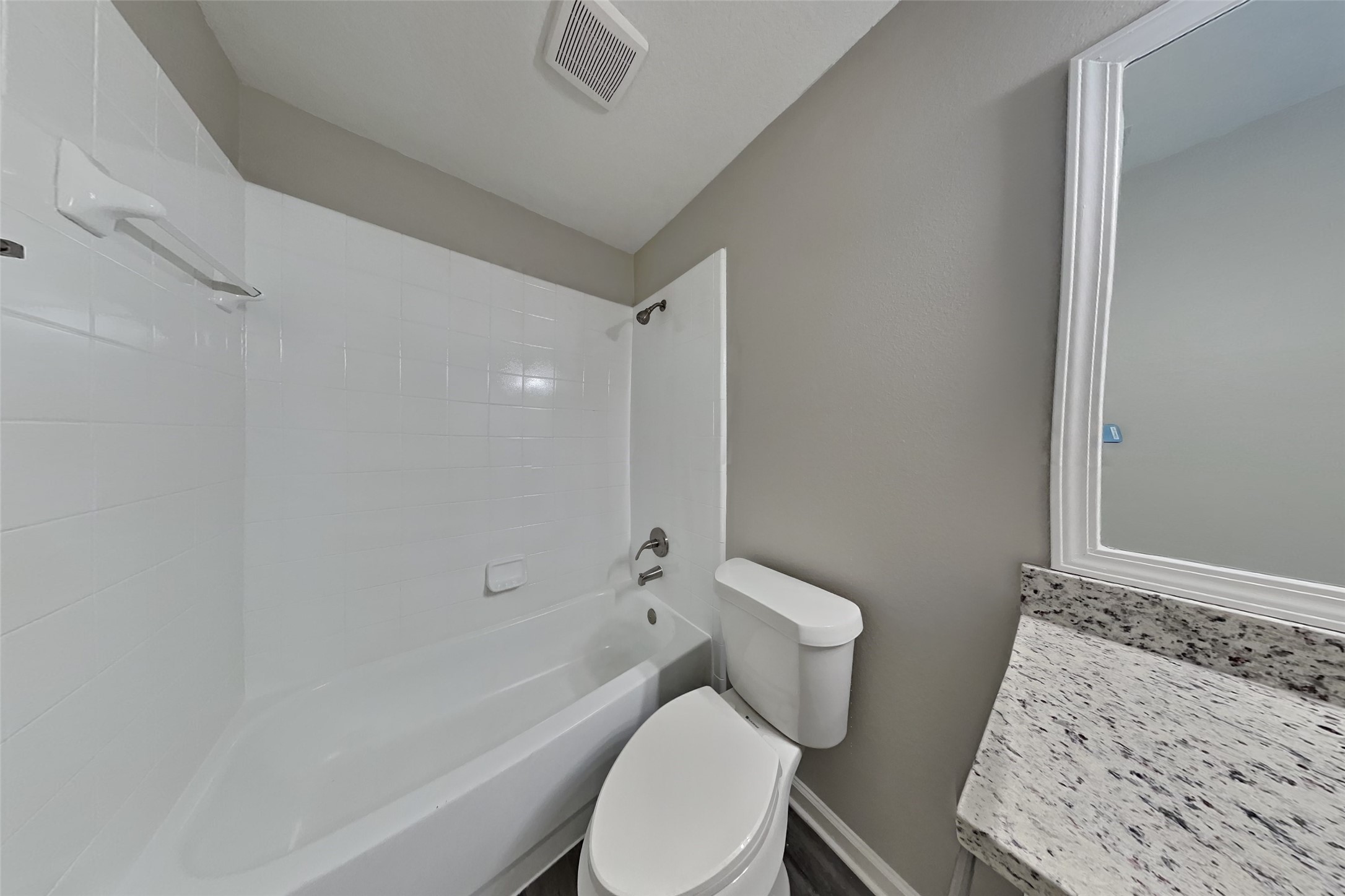 24210 Shaw Perry Lane Katy, TX 77493 - Photo 18 of 22