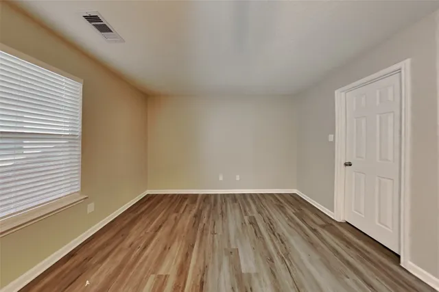 $2,500 | 24210 Shaw Perry Lane, Katy, TX 77493