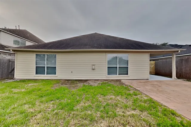 $2,500 | 24210 Shaw Perry Lane, Katy, TX 77493