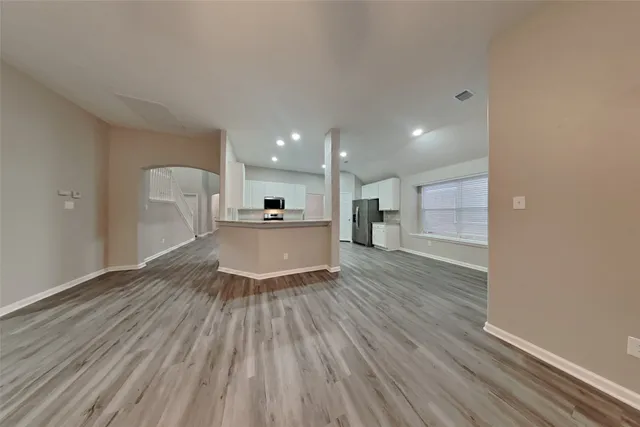 $2,500 | 24210 Shaw Perry Lane, Katy, TX 77493