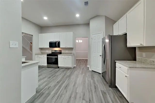 $2,500 | 24210 Shaw Perry Lane, Katy, TX 77493