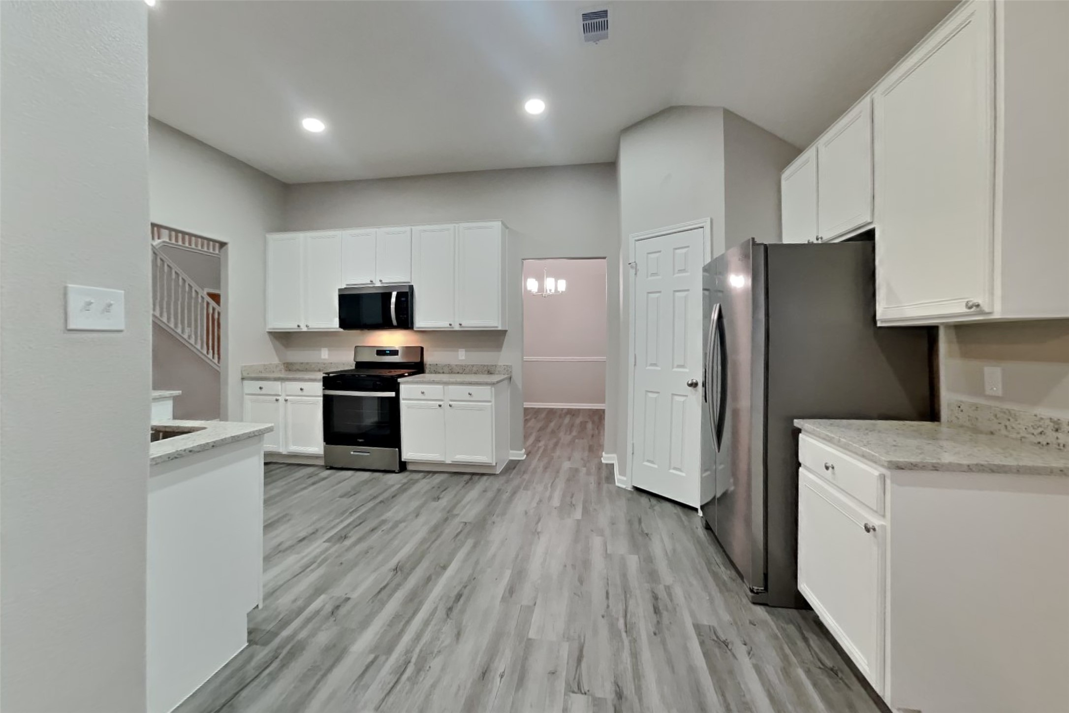 24210 Shaw Perry Lane Katy, TX 77493 - Photo 3 of 22