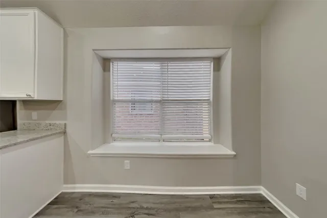 $2,500 | 24210 Shaw Perry Lane, Katy, TX 77493