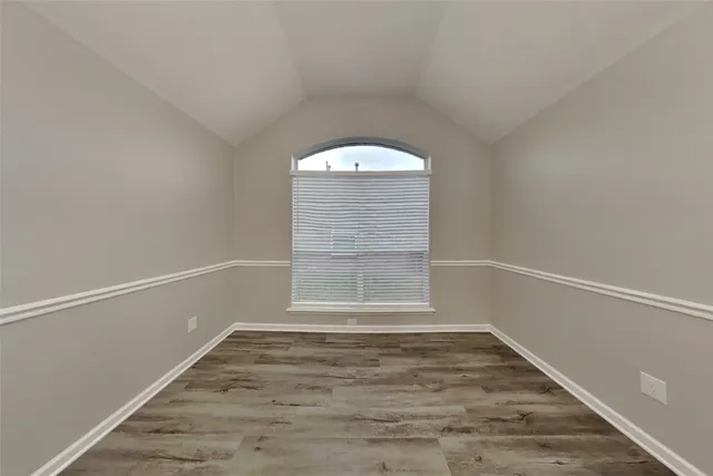 $2,500 | 24210 Shaw Perry Lane, Katy, TX 77493