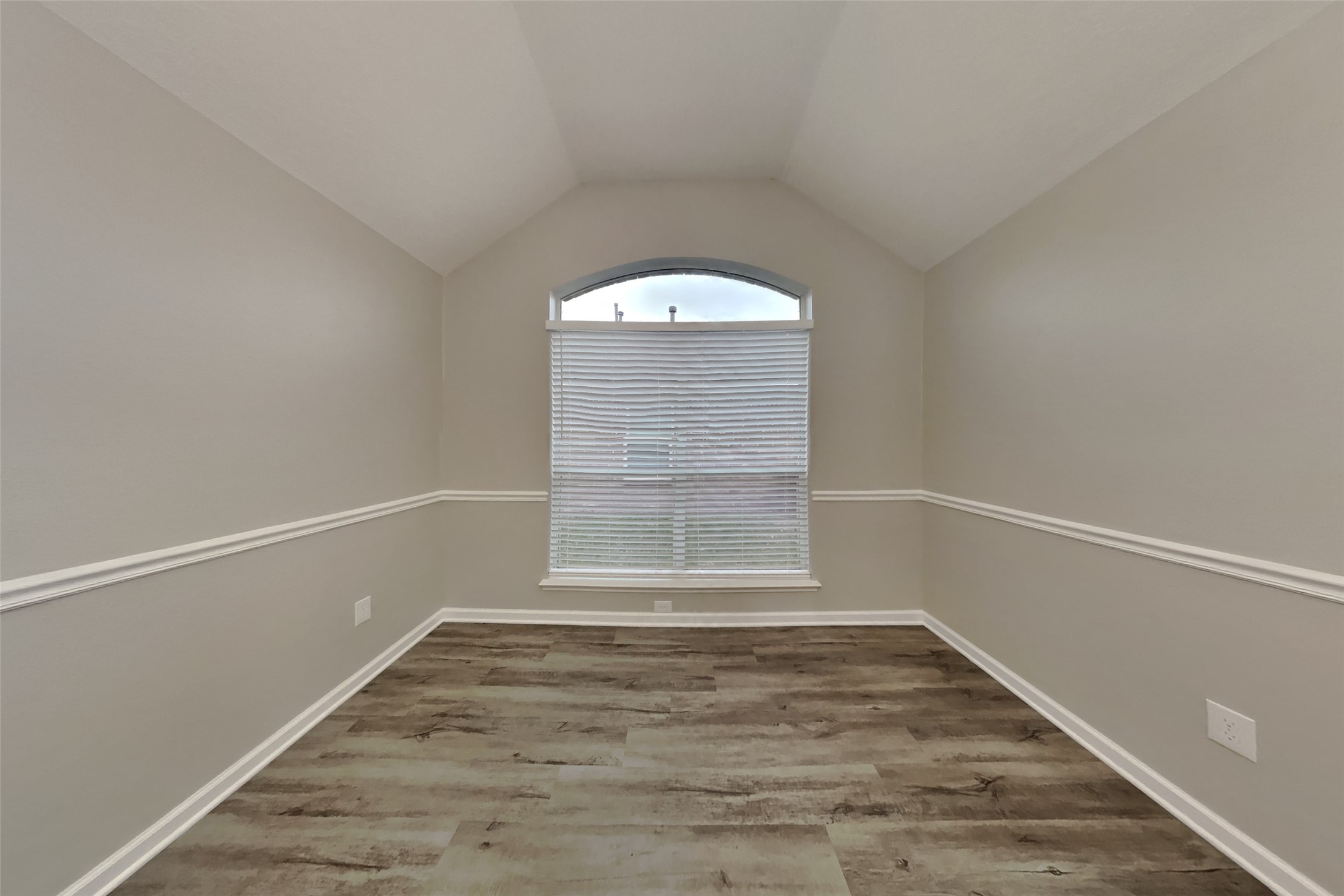 24210 Shaw Perry Lane Katy, TX 77493 - Photo 5 of 22