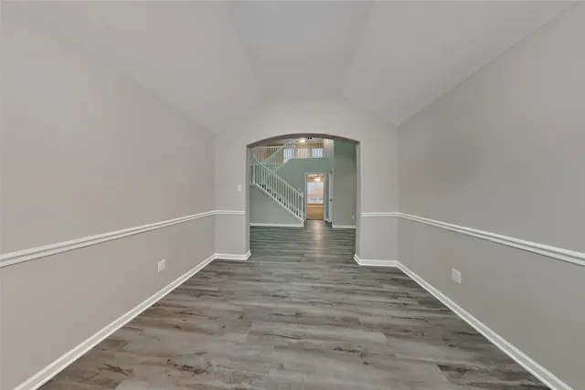 $2,500 | 24210 Shaw Perry Lane, Katy, TX 77493