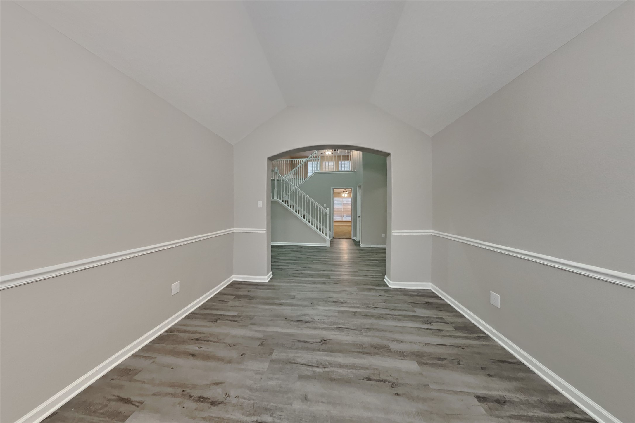 24210 Shaw Perry Lane Katy, TX 77493 - Photo 6 of 22