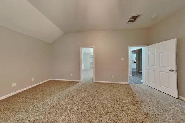 $2,500 | 24210 Shaw Perry Lane, Katy, TX 77493