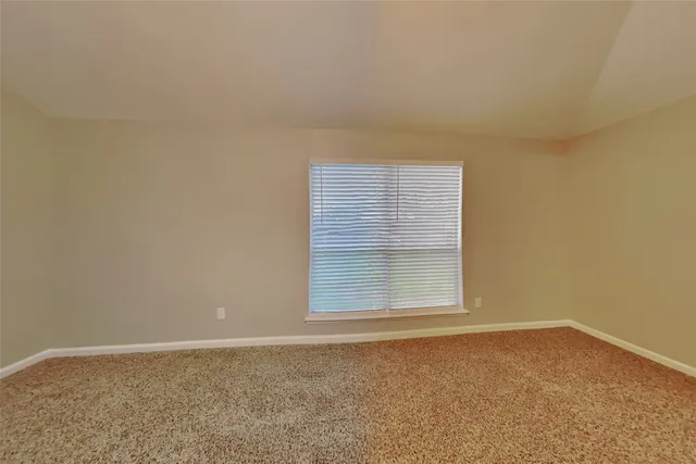 $2,500 | 24210 Shaw Perry Lane, Katy, TX 77493