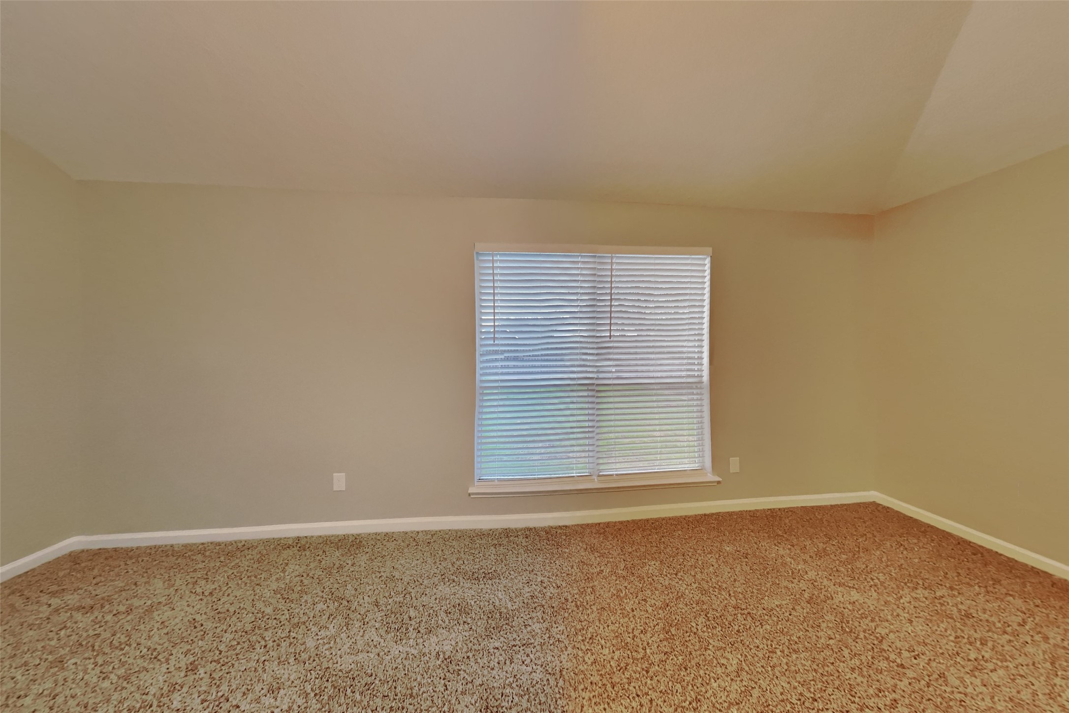 24210 Shaw Perry Lane Katy, TX 77493 - Photo 8 of 22