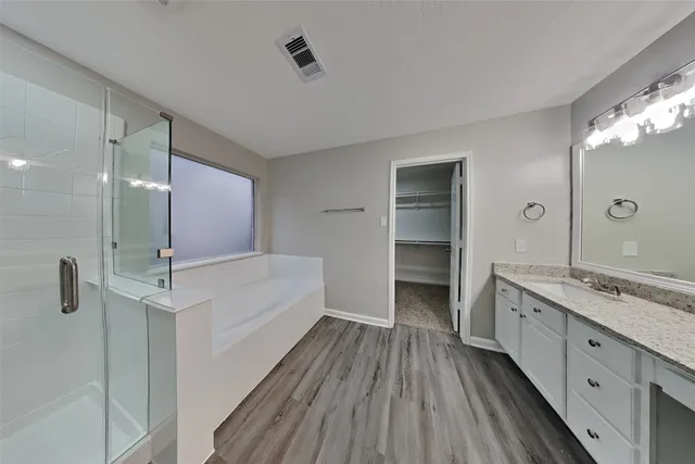 $2,500 | 24210 Shaw Perry Lane, Katy, TX 77493