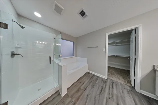 $2,500 | 24210 Shaw Perry Lane, Katy, TX 77493