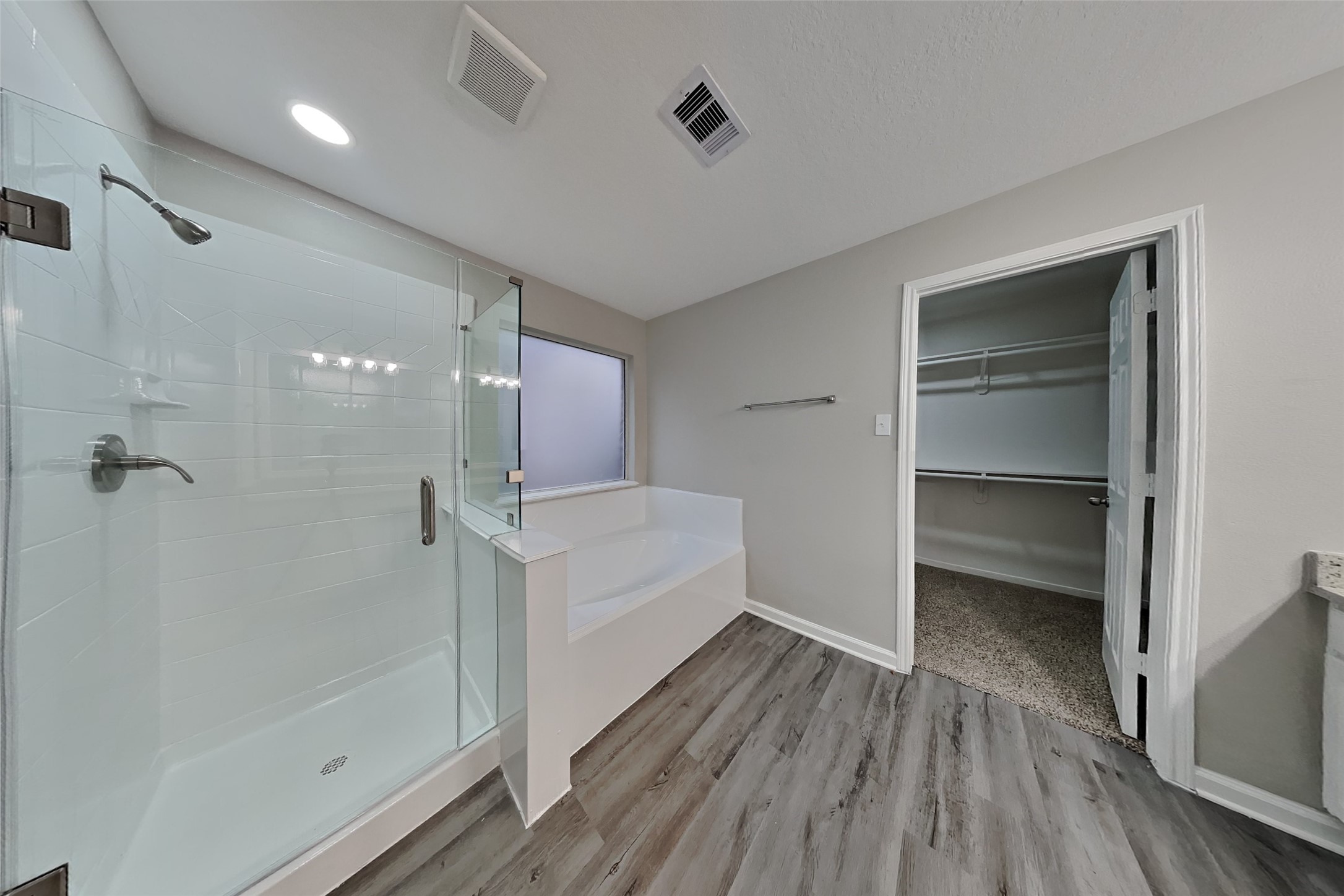 24210 Shaw Perry Lane Katy, TX 77493 - Photo 10 of 22