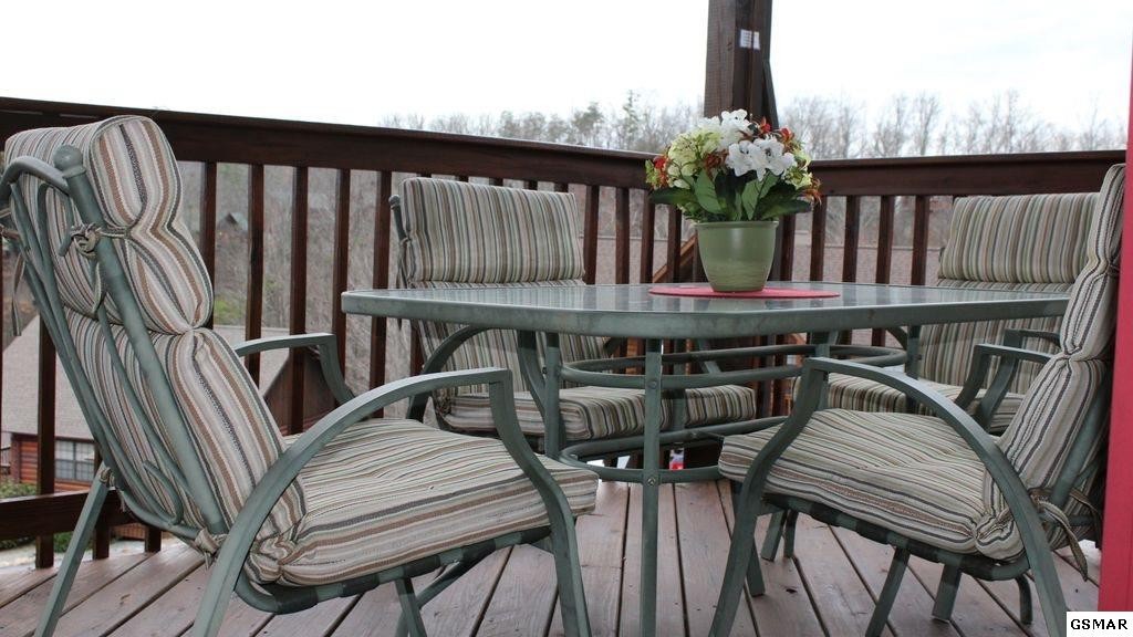 1620 Pinewood Way Sevierville, TN 37862 - Photo 16 of 29