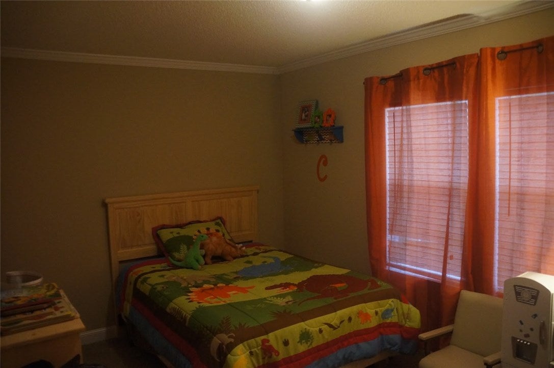 710 Lee Road Auburn, AL 36832 - Photo 10 of 16 Gallery Image 10