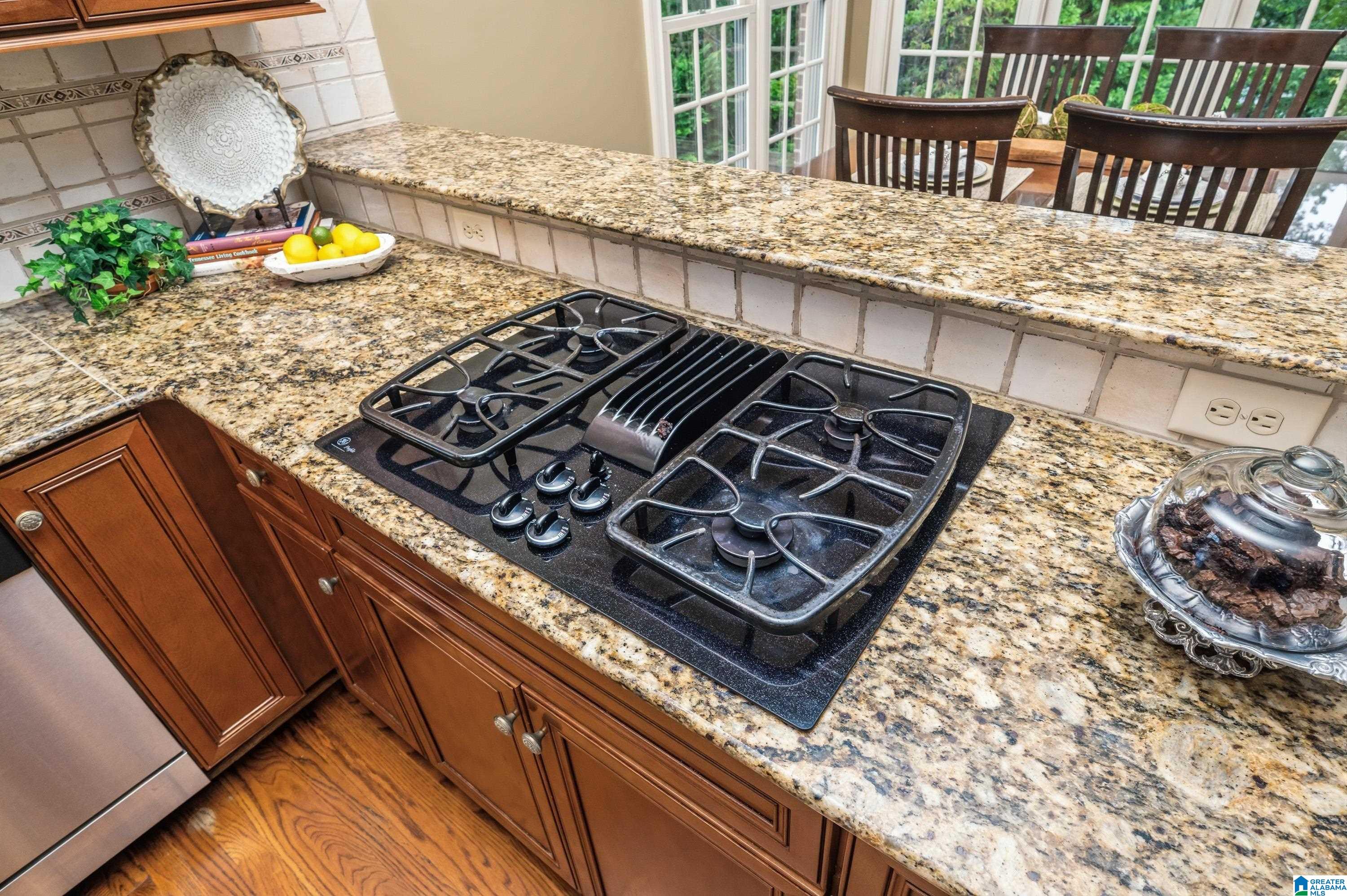 420 Ramsay Road Birmingham, AL 35242 - Photo 21 of 73