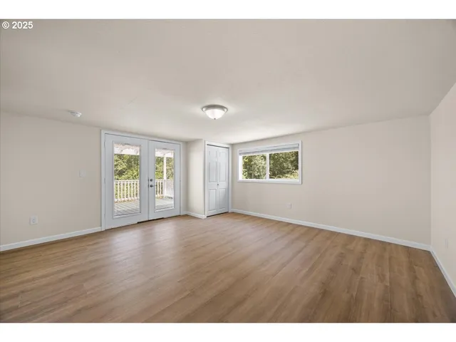 $492,500 | 181 Oak Hollow Road, Riddle, OR 97469