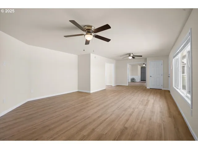 $492,500 | 181 Oak Hollow Road, Riddle, OR 97469