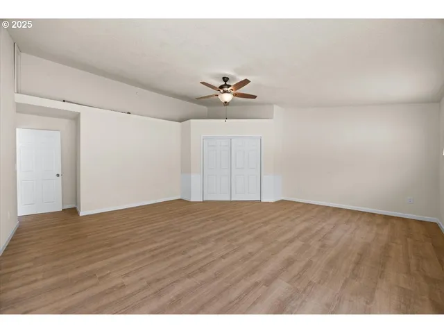 $492,500 | 181 Oak Hollow Road, Riddle, OR 97469