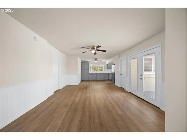 $492,500 | 181 Oak Hollow Road, Riddle, OR 97469