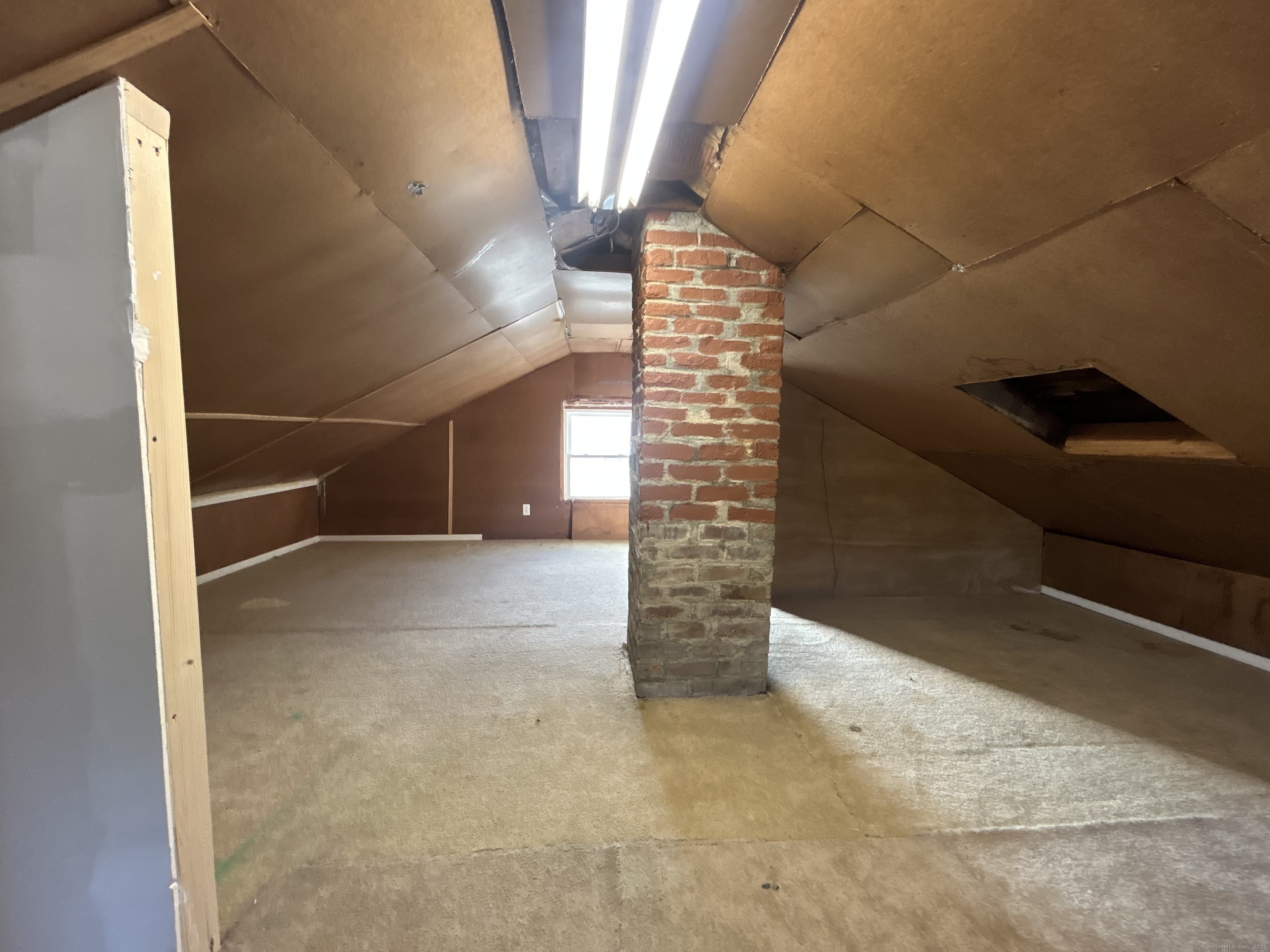 120 South End Road New Haven, CT 06512 - Photo 12 of 14