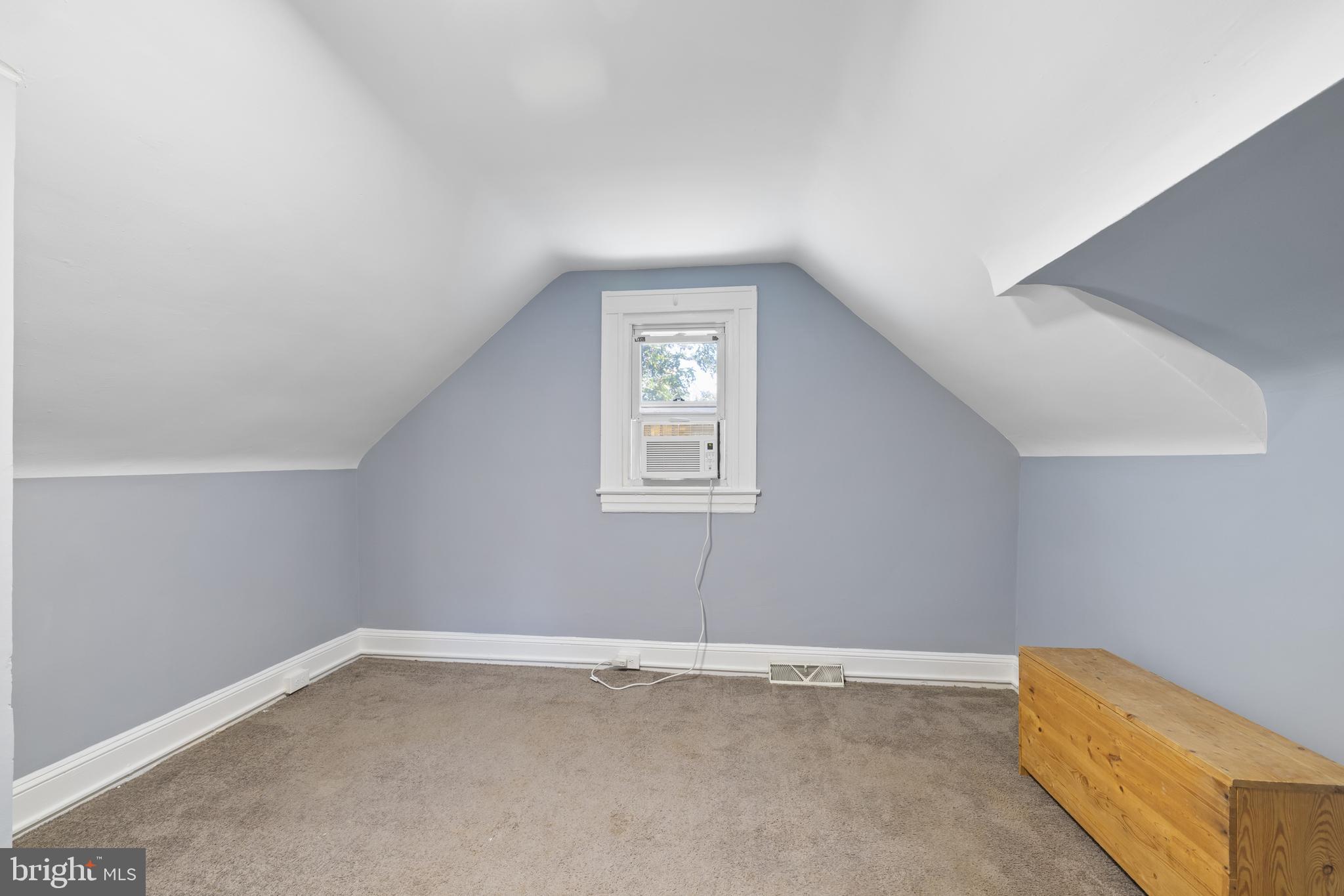 3901 West Cold Spring Lane Baltimore, MD 21215 - Photo 29 of 38