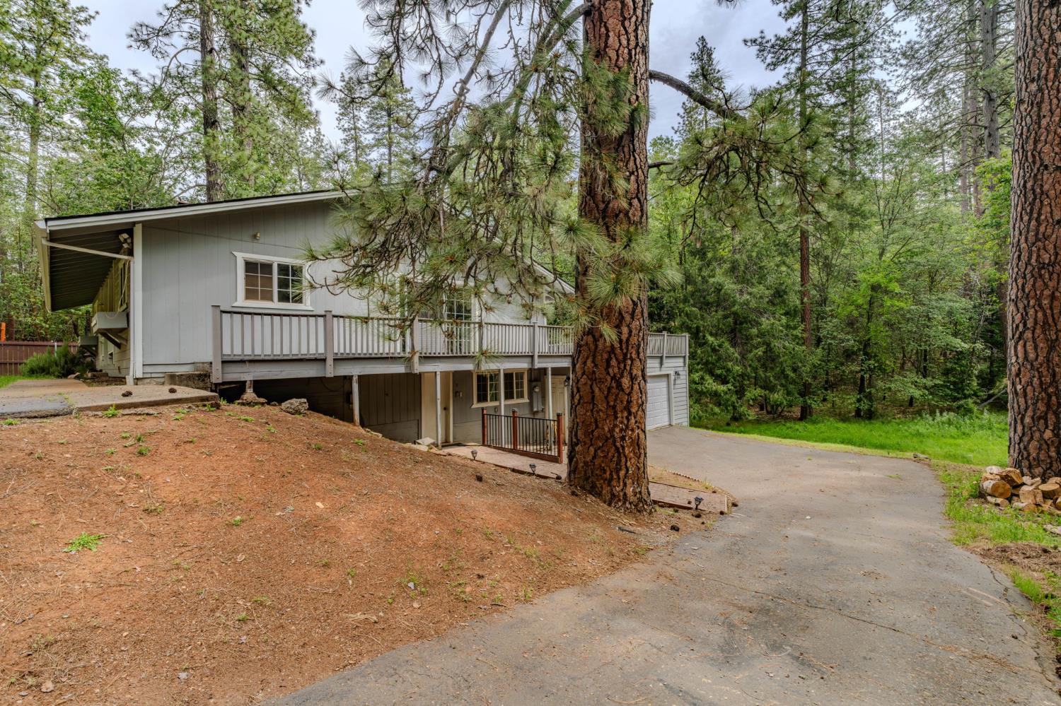 14500 Pine Grove Volcano Road Pine Grove, CA 95665 - Photo 70 of 76