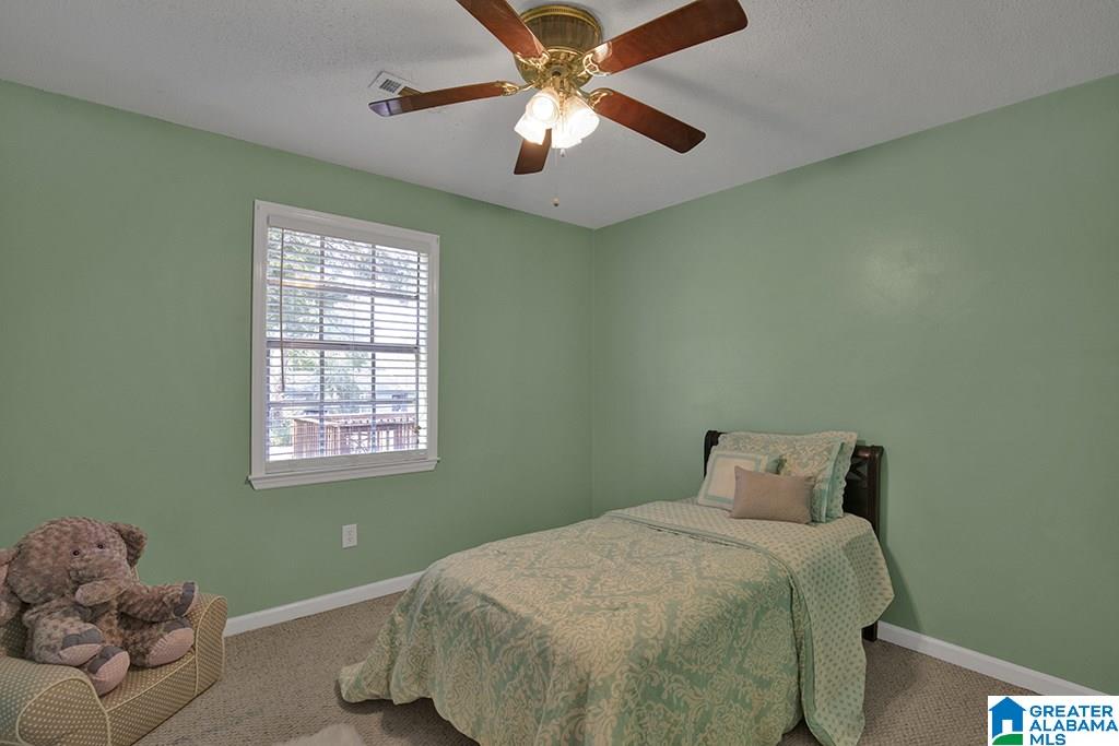 1206 Maitland Road Leeds, AL 35094 - Photo 15 of 23