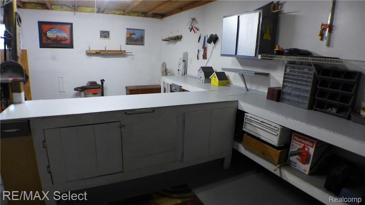 45455 Judd Road Belleville, MI 48111 - Photo 25 of 47 P1020953.JPG