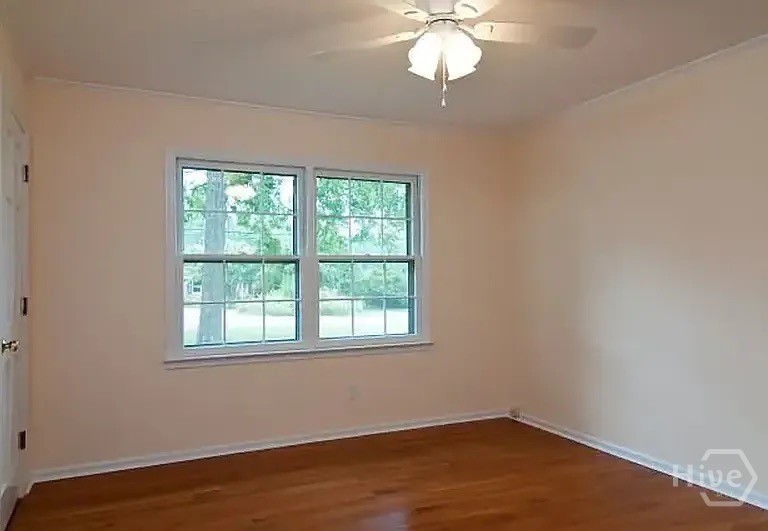 110 South Homewood Drive Athens, GA 30606 - Photo 13 of 21
