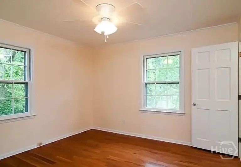 110 South Homewood Drive Athens, GA 30606 - Photo 14 of 21