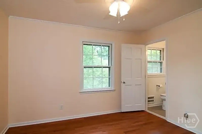 110 South Homewood Drive Athens, GA 30606 - Photo 15 of 21