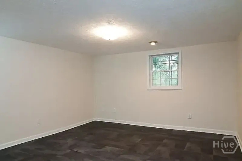 110 South Homewood Drive Athens, GA 30606 - Photo 16 of 21