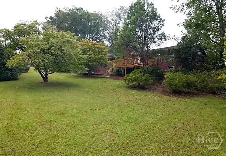 110 South Homewood Drive Athens, GA 30606 - Photo 20 of 21