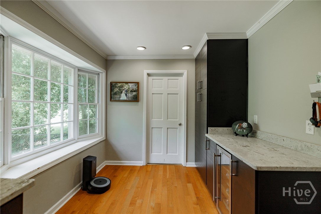 110 South Homewood Drive Athens, GA 30606 - Photo 7 of 21