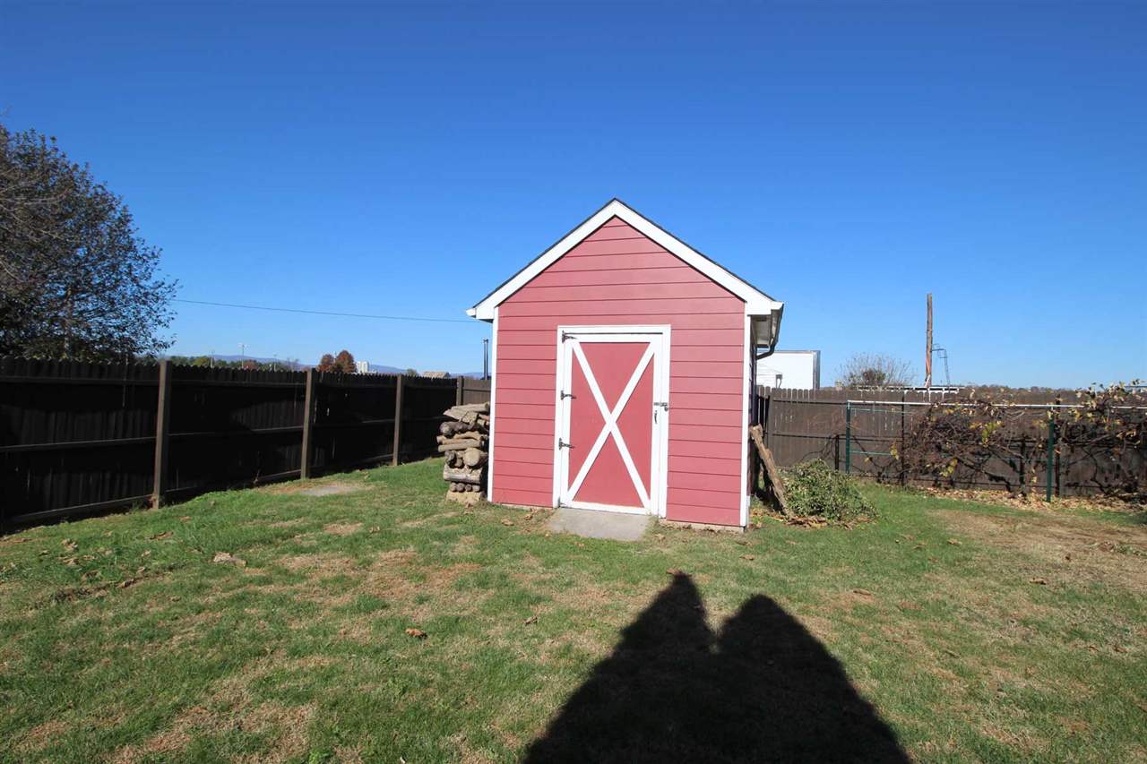 4622 Ottobine Road Dayton, VA 22821 - Photo 24 of 24