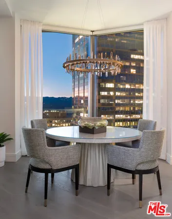 $19,995 | 211 1/2 West Elm Court, Unit 26C, Los Angeles, CA 90067