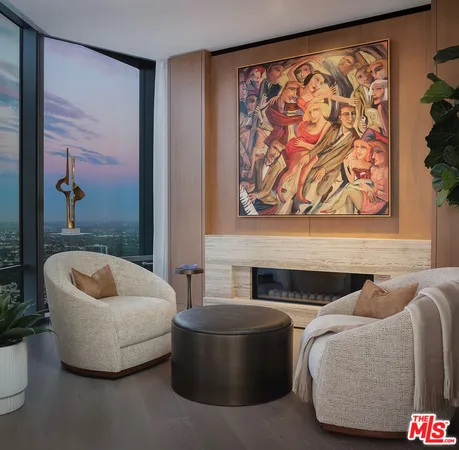 $19,995 | 211 1/2 West Elm Court, Unit 26C, Los Angeles, CA 90067