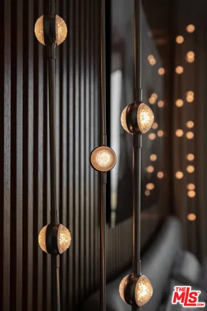 $19,995 | 211 1/2 West Elm Court, Unit 26C, Los Angeles, CA 90067