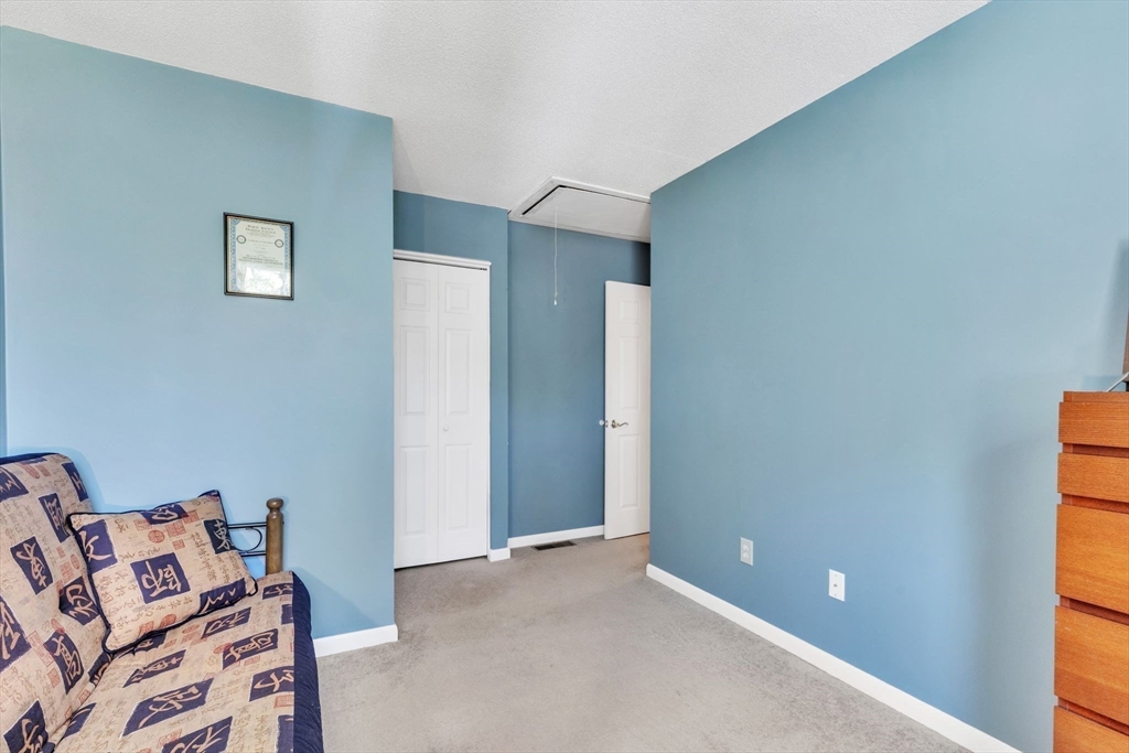 610 County Road, Unit 2 Holyoke, MA 01040 - Photo 24 of 42 a view of a livingroom with a couch