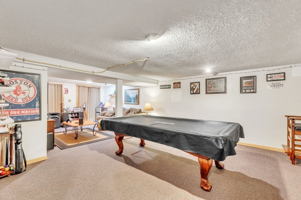 610 County Road, Unit 2 Holyoke, MA 01040 - Photo 29 of 42 a living room with furniture