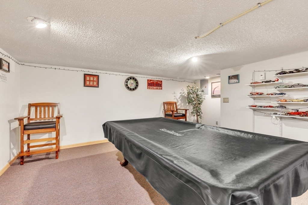 610 County Road, Unit 2 Holyoke, MA 01040 - Photo 30 of 42 a view of a livingroom with furniture
