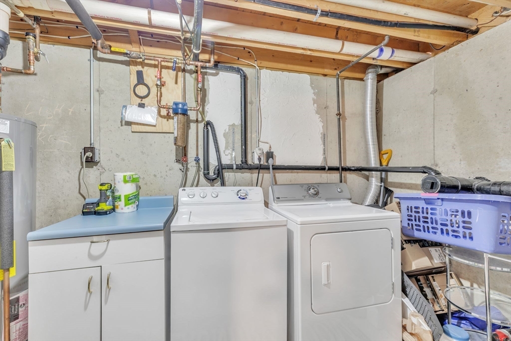 610 County Road, Unit 2 Holyoke, MA 01040 - Photo 32 of 42