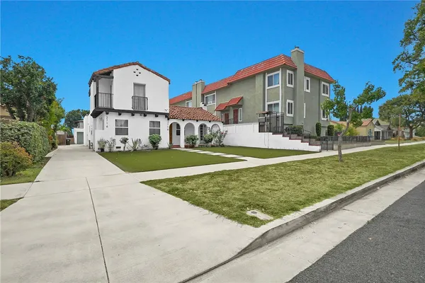 $4,000 | 2718 West Grand Avenue, Alhambra, CA 91801